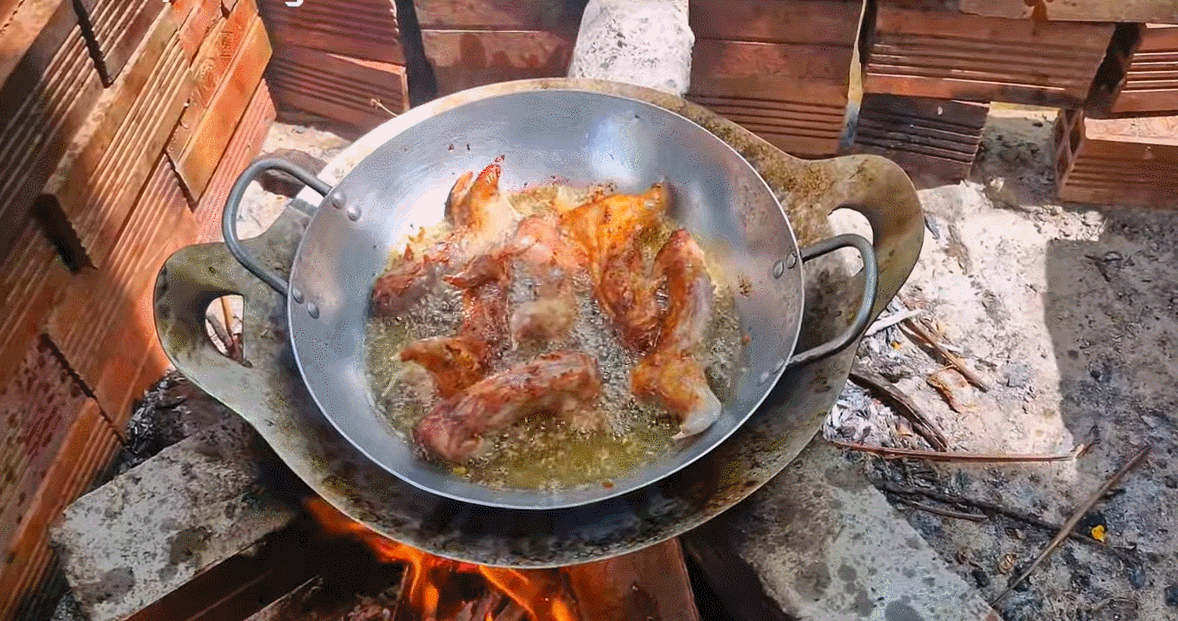 thumb chuột dừa.gif.gif