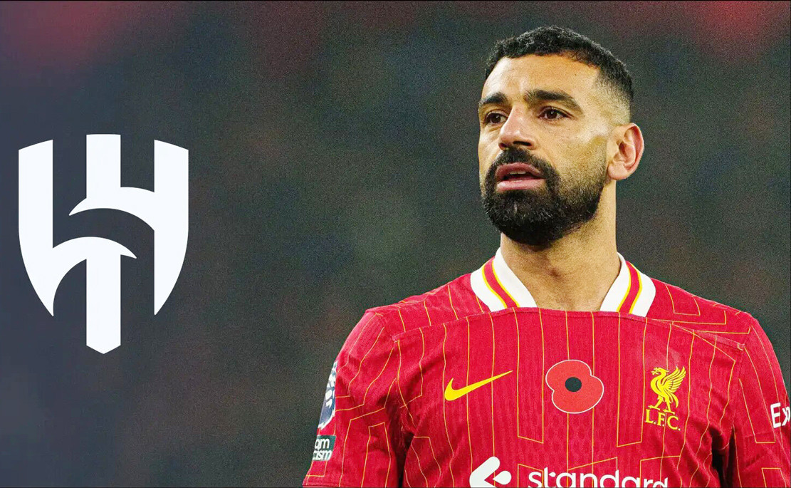 TT Mo Salah with Al Hilal badge 1 1.jpg