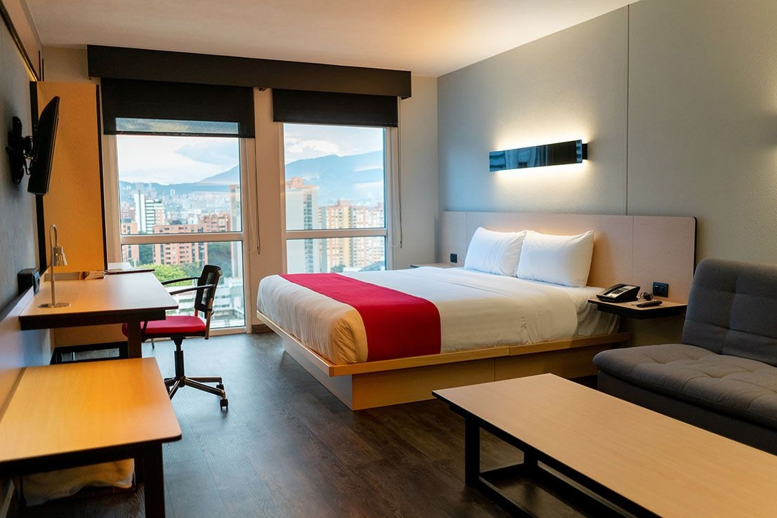 Tuyệt chiêu săn vé máy bay, đặt phòng giá rẻ, tín đồ du lịch không thể bỏ qua