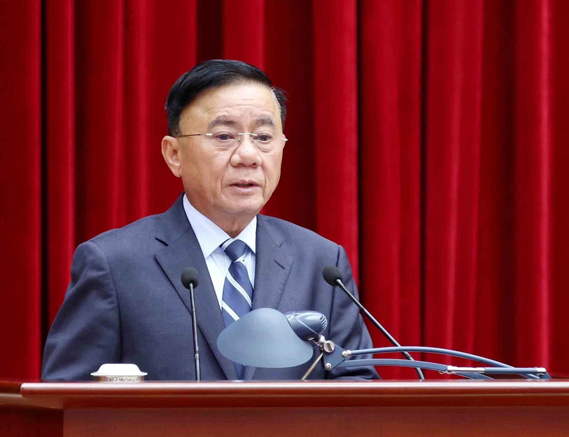 vnapotalthuongtrucbanbithutrancamtuduhoinghitoanquoctongketcongtactochucxaydungdangnam20258456813 1765170049853355000284.jpg