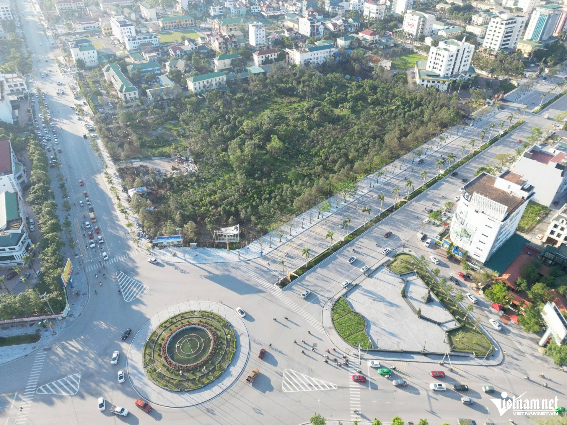 W-a đất vàng2.jpg