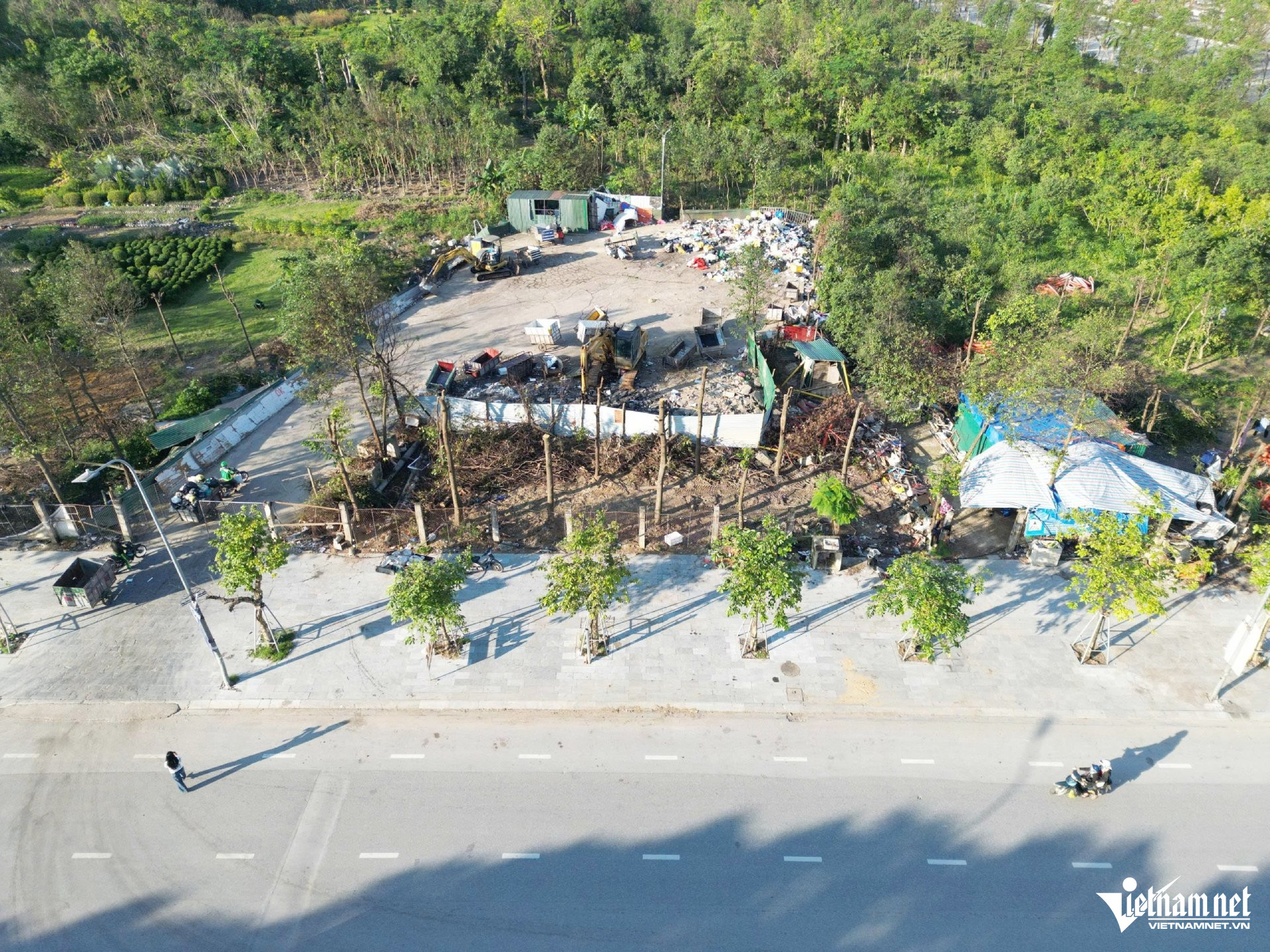 W-a đất vàng3.jpg