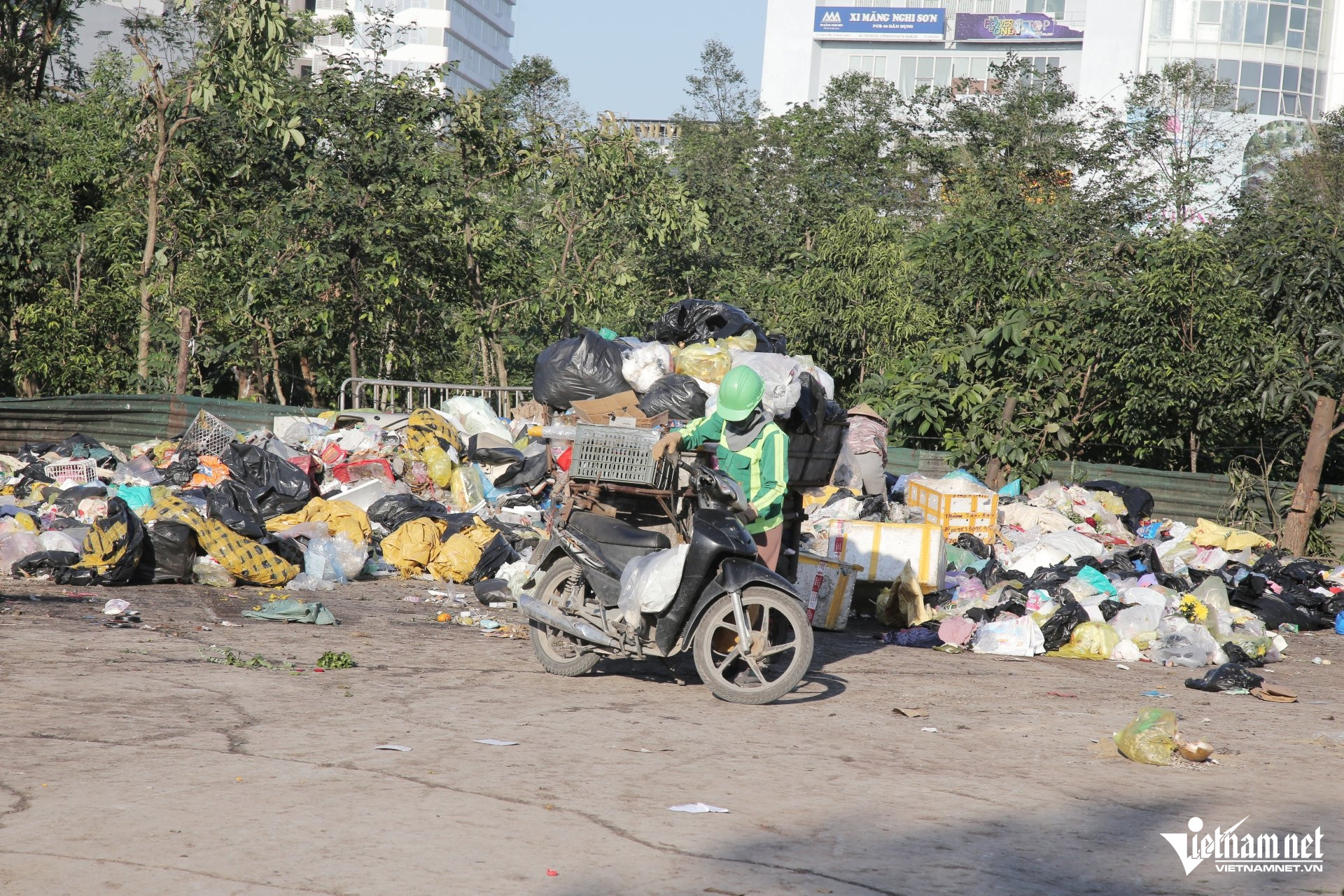 W-a xe rác0.JPG.jpg