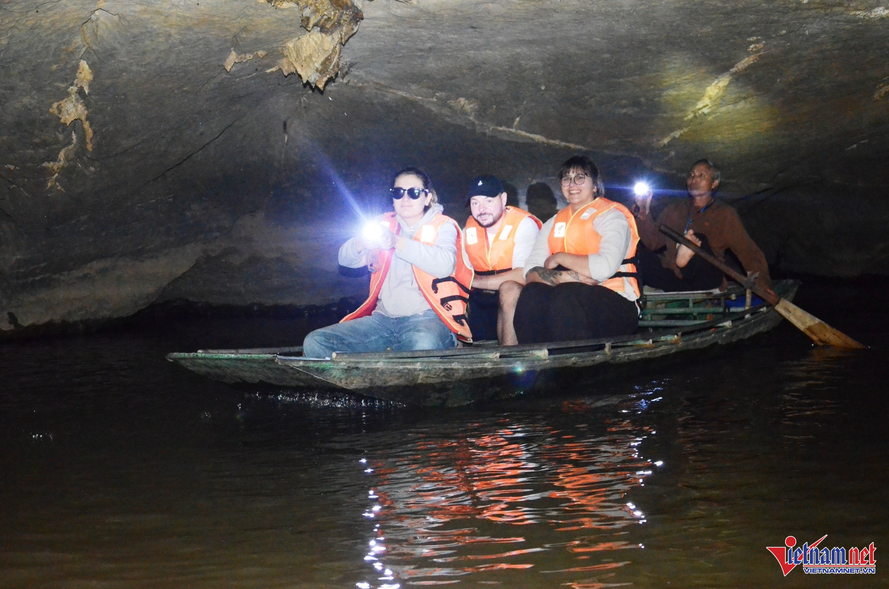 W-Hang Bụt 4.JPG.jpg