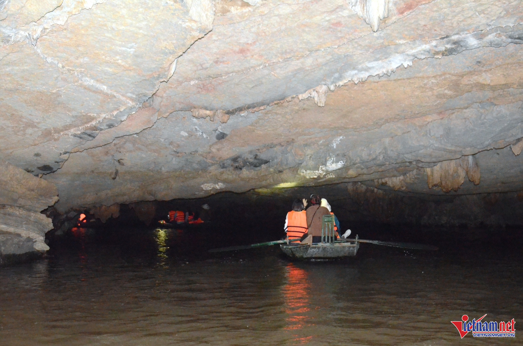 W-Hang Bụt 7.JPG.jpg