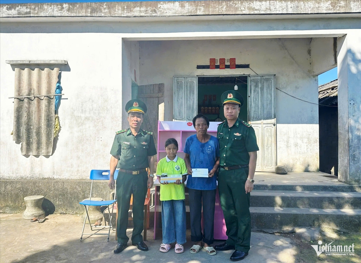 W-Mỹ Dung ảnh 2.jpg