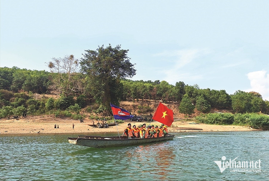 W-Ngọc Thu Ảnh 1.jpg