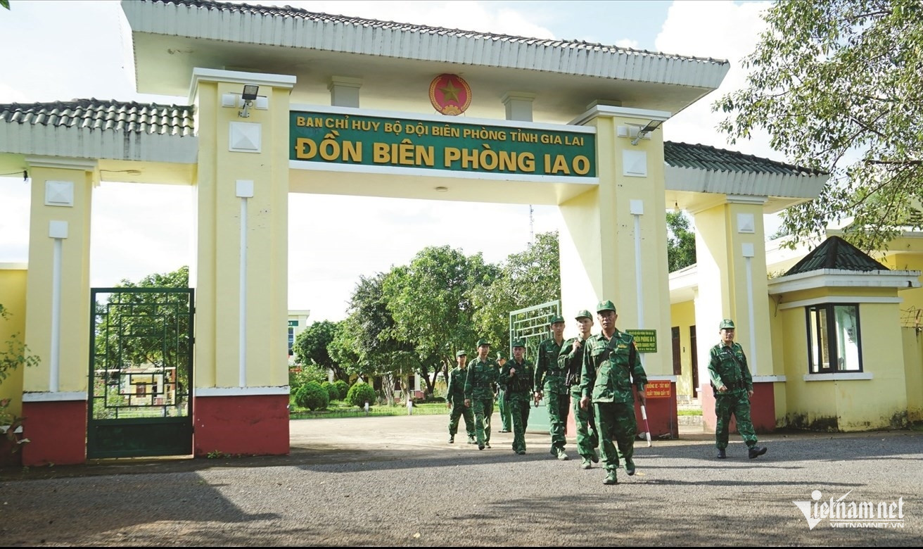 W-Ngọc Thu ảnh 2.jpg