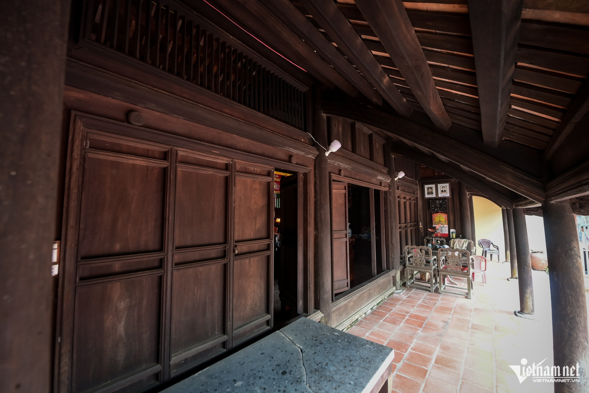 W-Nhà cổ_5.jpg