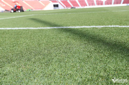 W-sea games 4.JPG.jpg