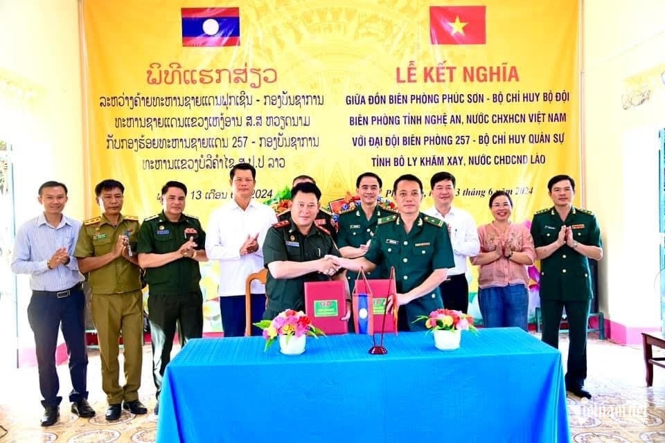 W-Thanh Hải ảnh 2.jpg