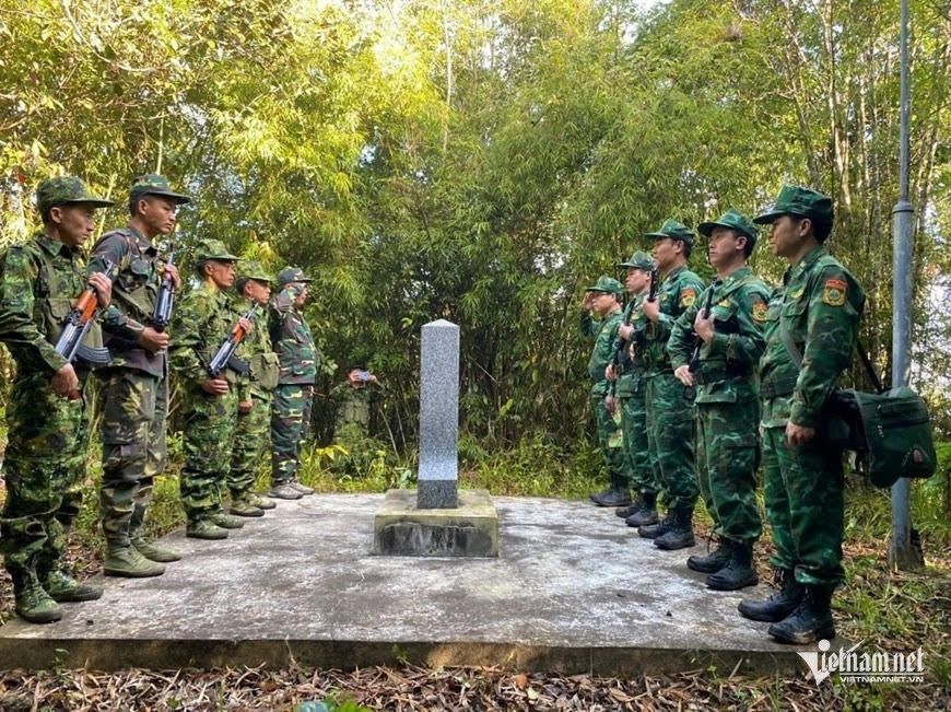 W-Thanh Hải ảnh 3.jpg