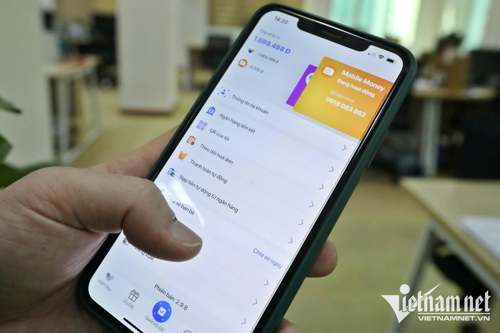 W-thanh toan mobile money 1 1.jpg