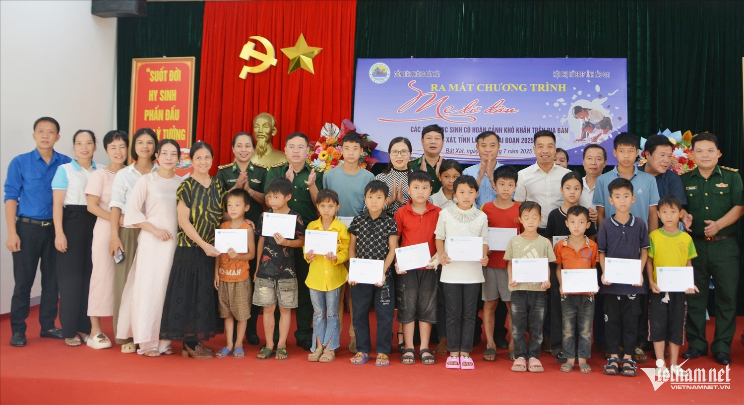 W-Trọng Bảo ảnh 1.jpg