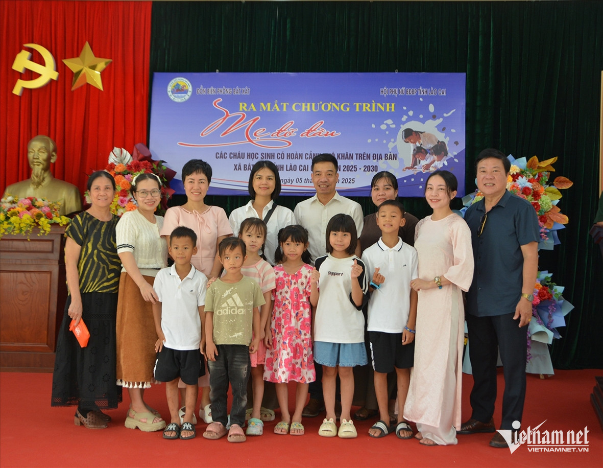 W-Trọng Bảo ảnh 2.jpg