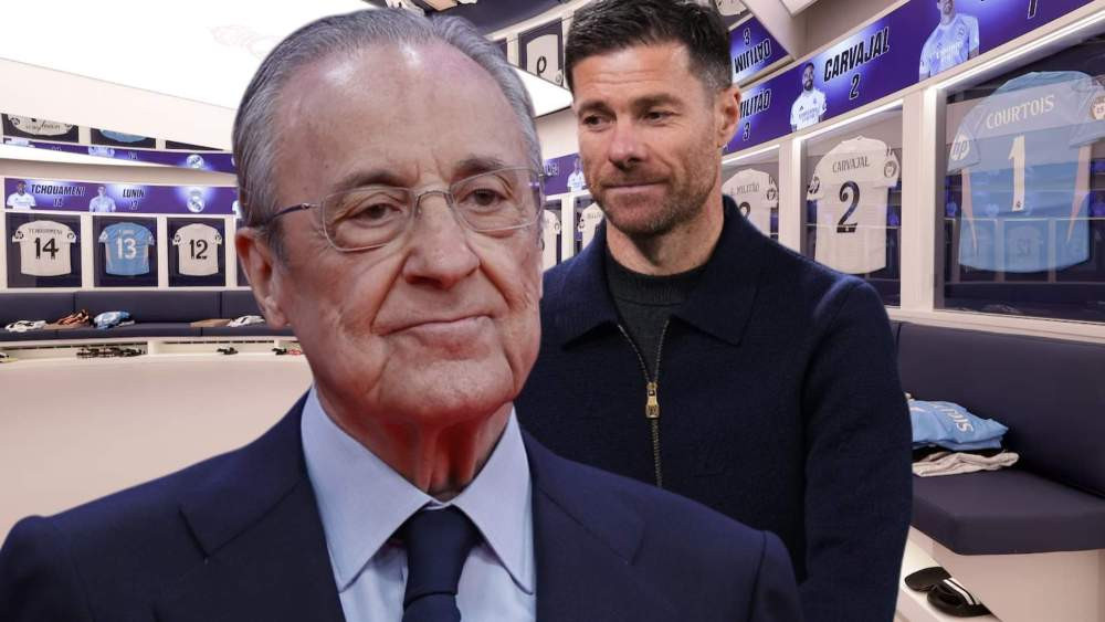 xabi Alonso Perez defensa.jpeg