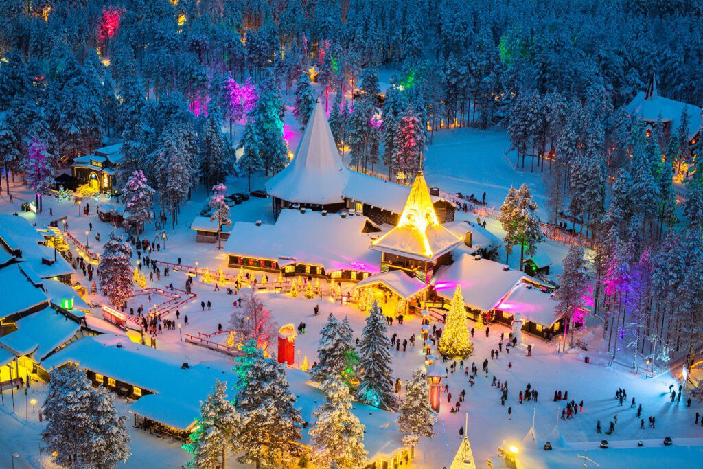 01 Finest Future.jpg