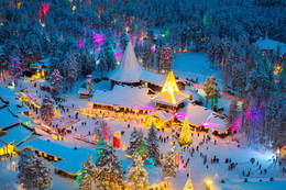 01 Finest Future.jpg