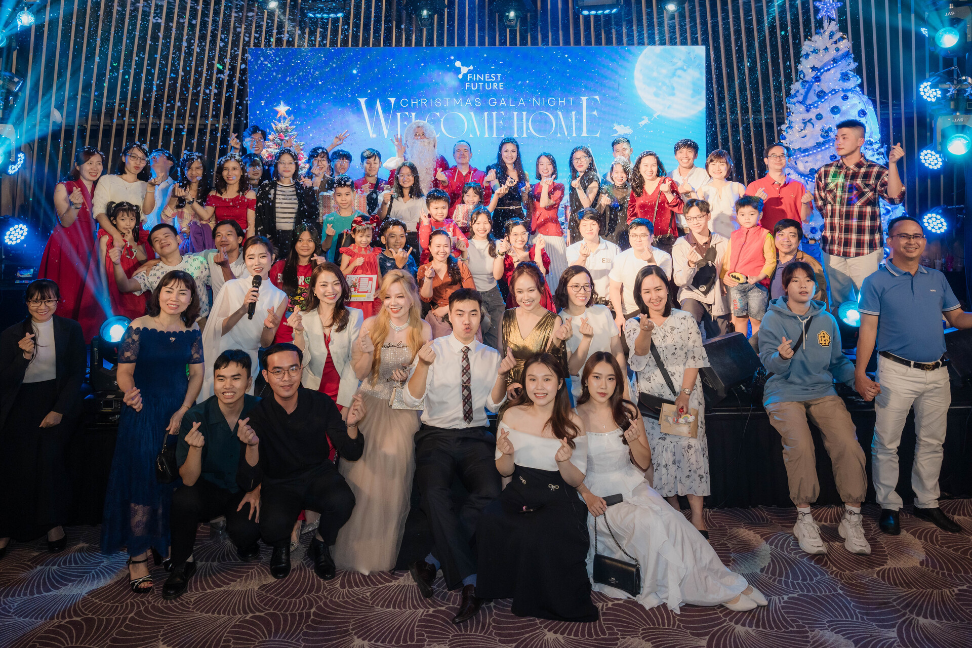 04 Finest Future.jpg