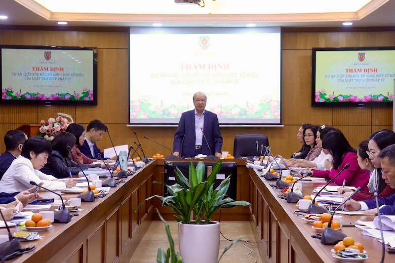 051225 tdtgpl canh.jpg