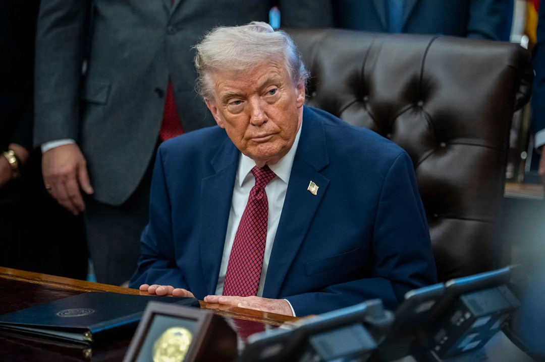 08biz trump deal khbt superJumbo.jpg