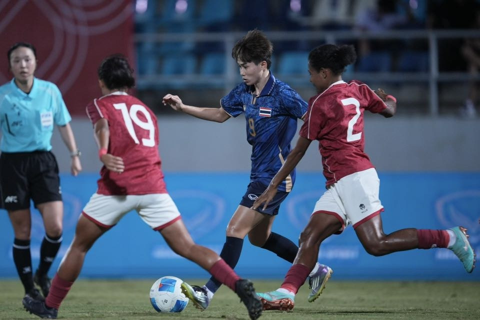 Lịch thi đấu bóng đá hôm nay 10/12