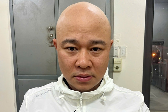 Bản tin cuối ngày 9/12: Khởi tố đối tượng cầm dao đuổi công an khi bị kiểm tra