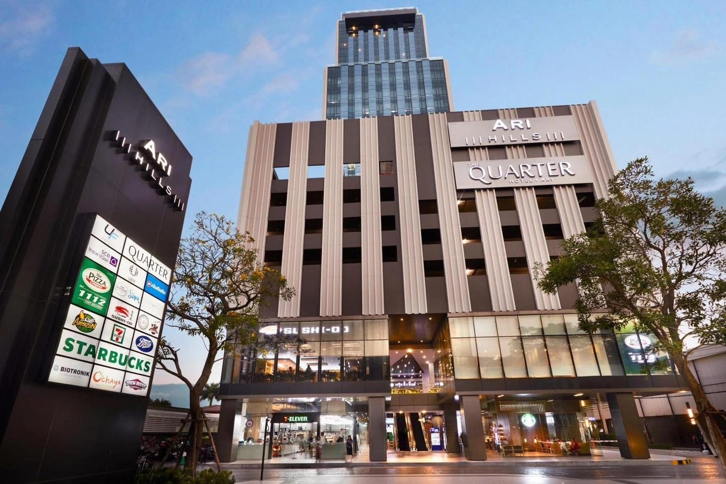 59249392811404799082457504375500767186163340n 1764638118662977722565 1764659382298 17646593828301849414496 1764836183.jpg