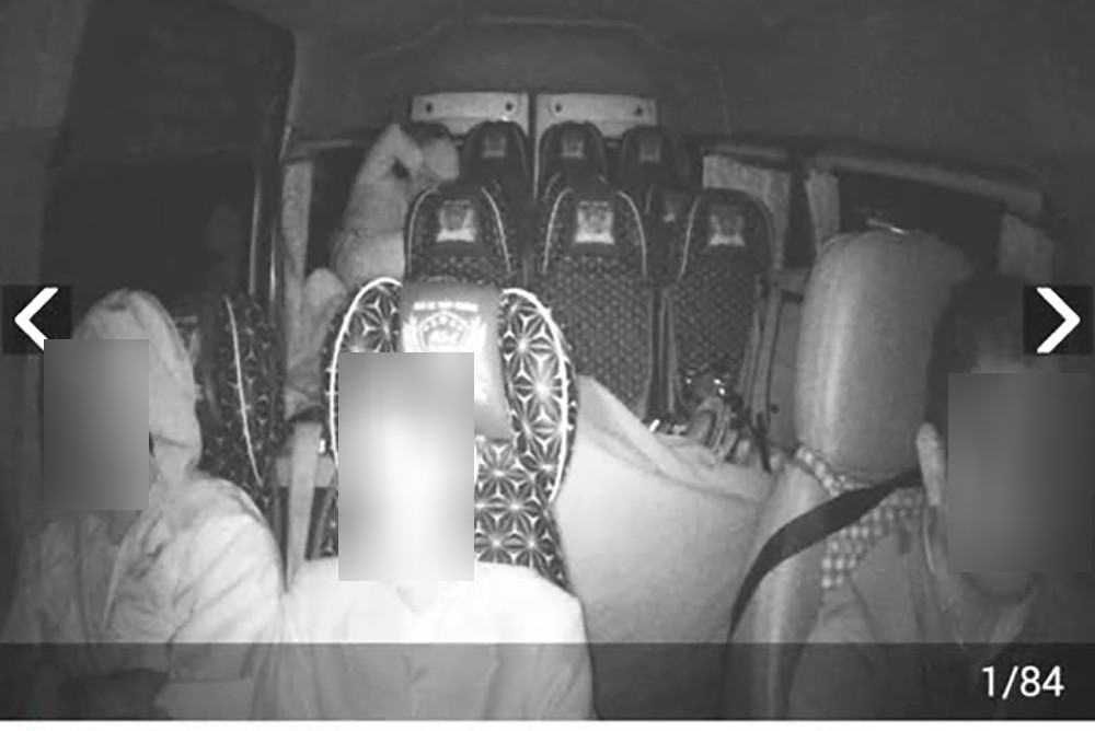 597049125-881234600906526-8710024400776228380-n-1309