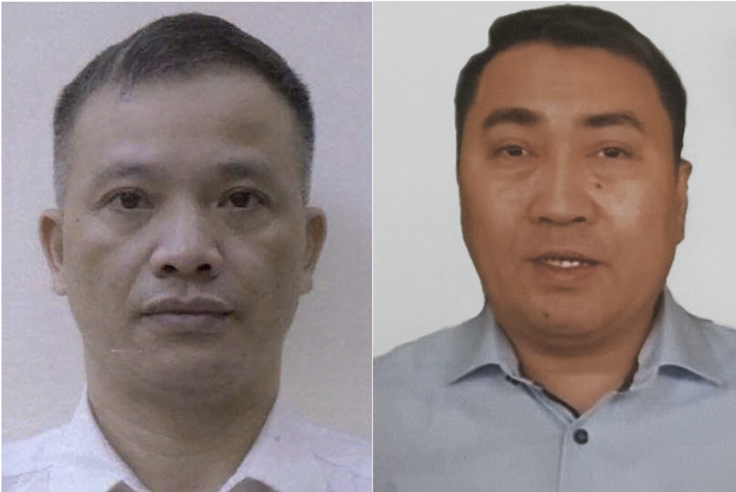 Kết thúc điều tra vụ án liên quan đến Lê Trung Khoa, Nguyễn Văn Đài