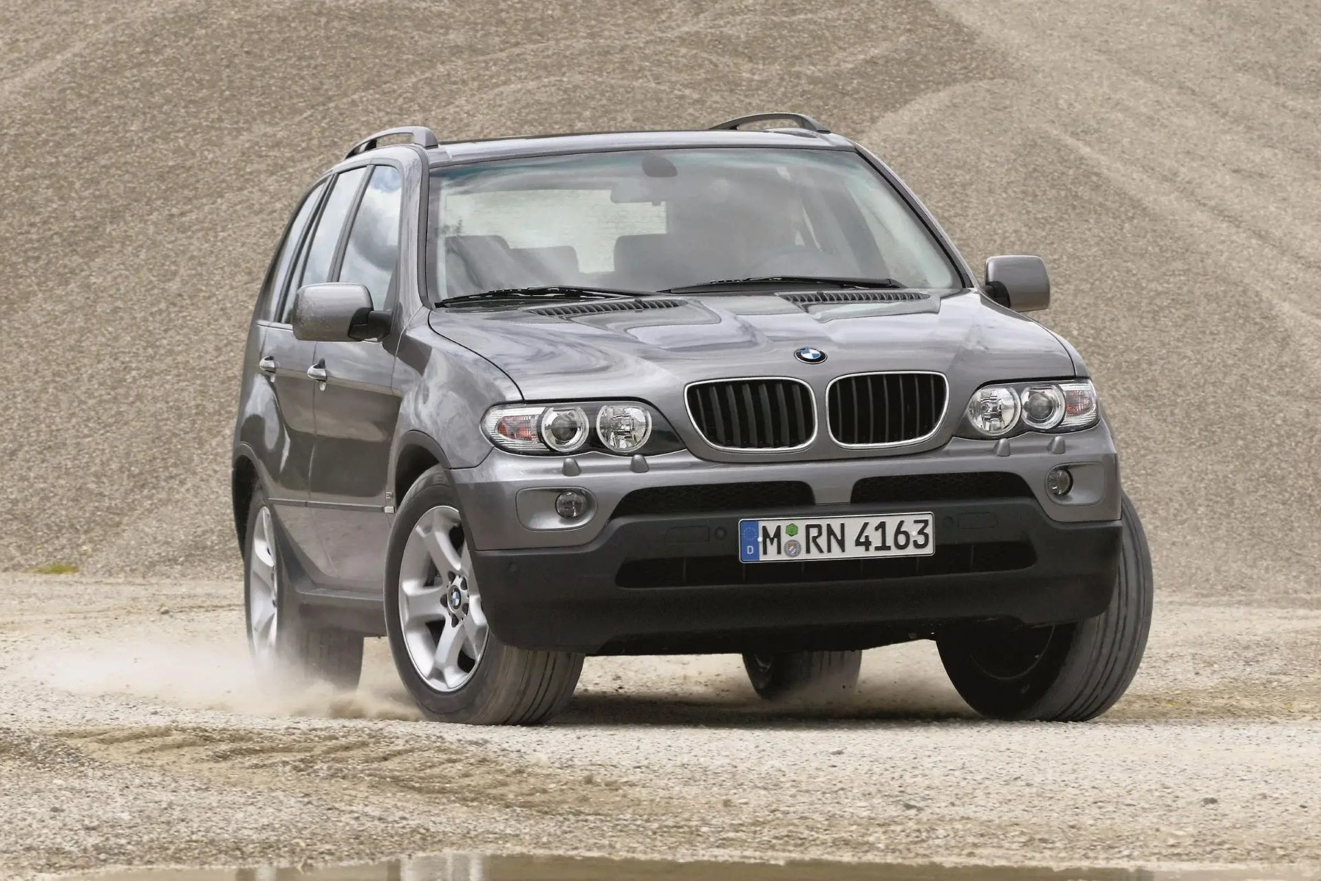 BMW X5   E53.jpg