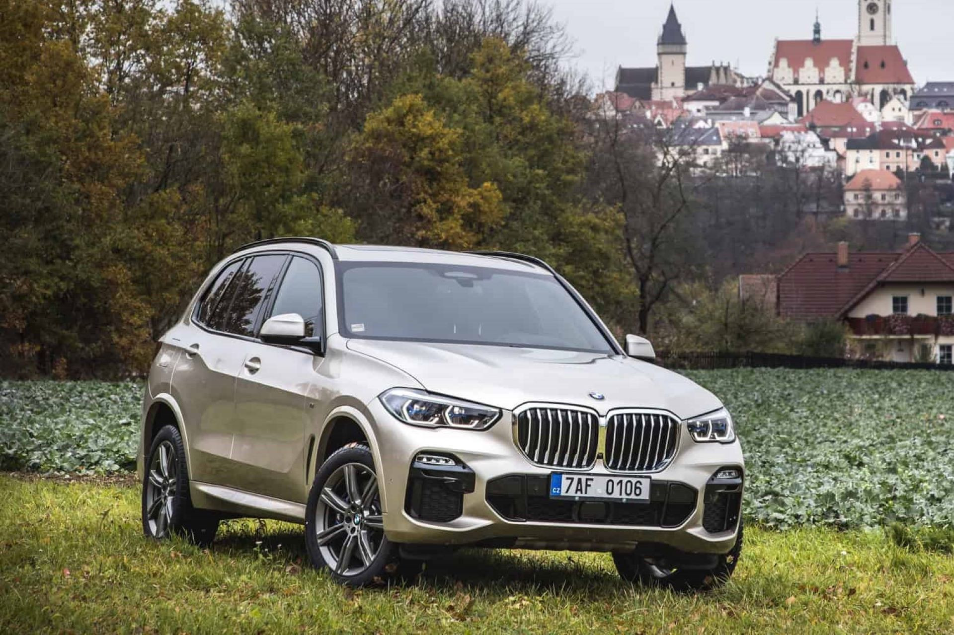 BMW X5 G05.jpg
