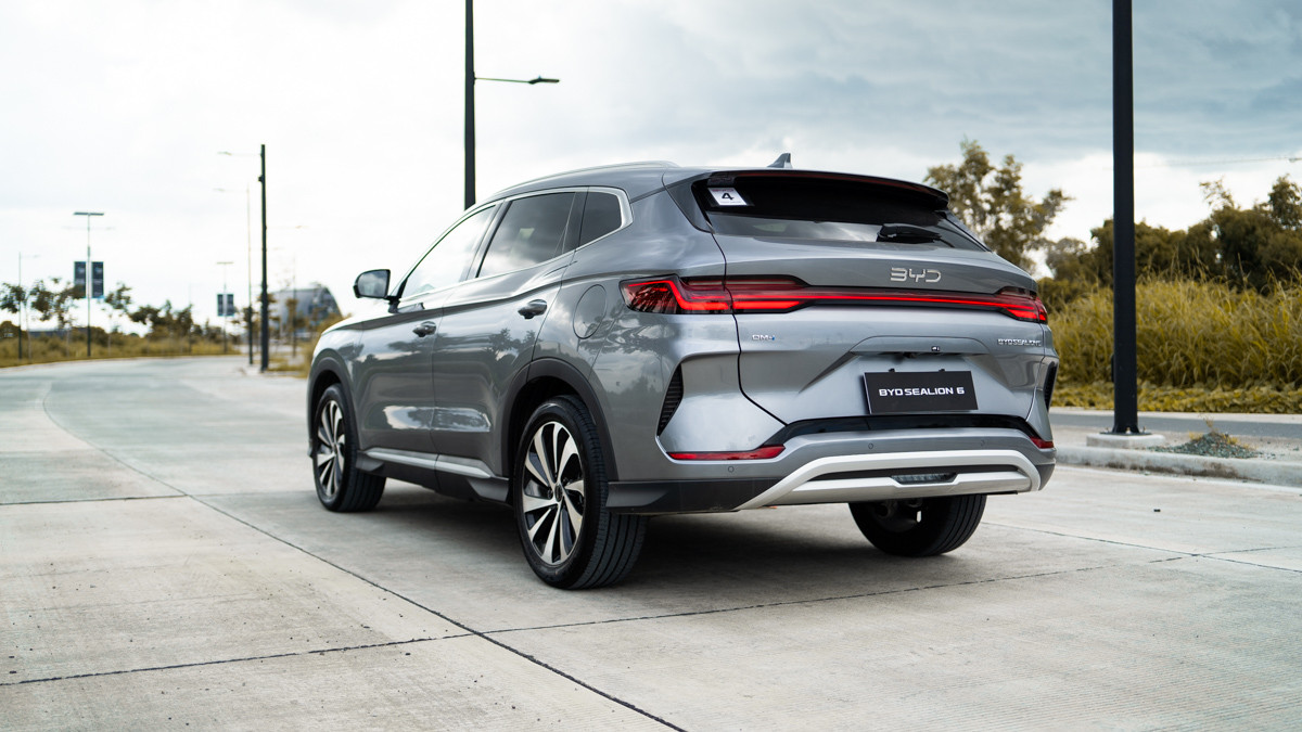 BYD Sealion 6.jpeg