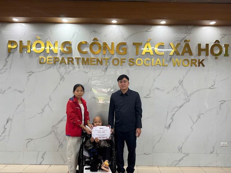 c7358c58 df46 40b0 b813 589c7b1dd600.jpg