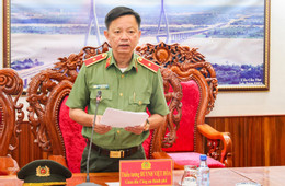 Cần Thơ.jpg