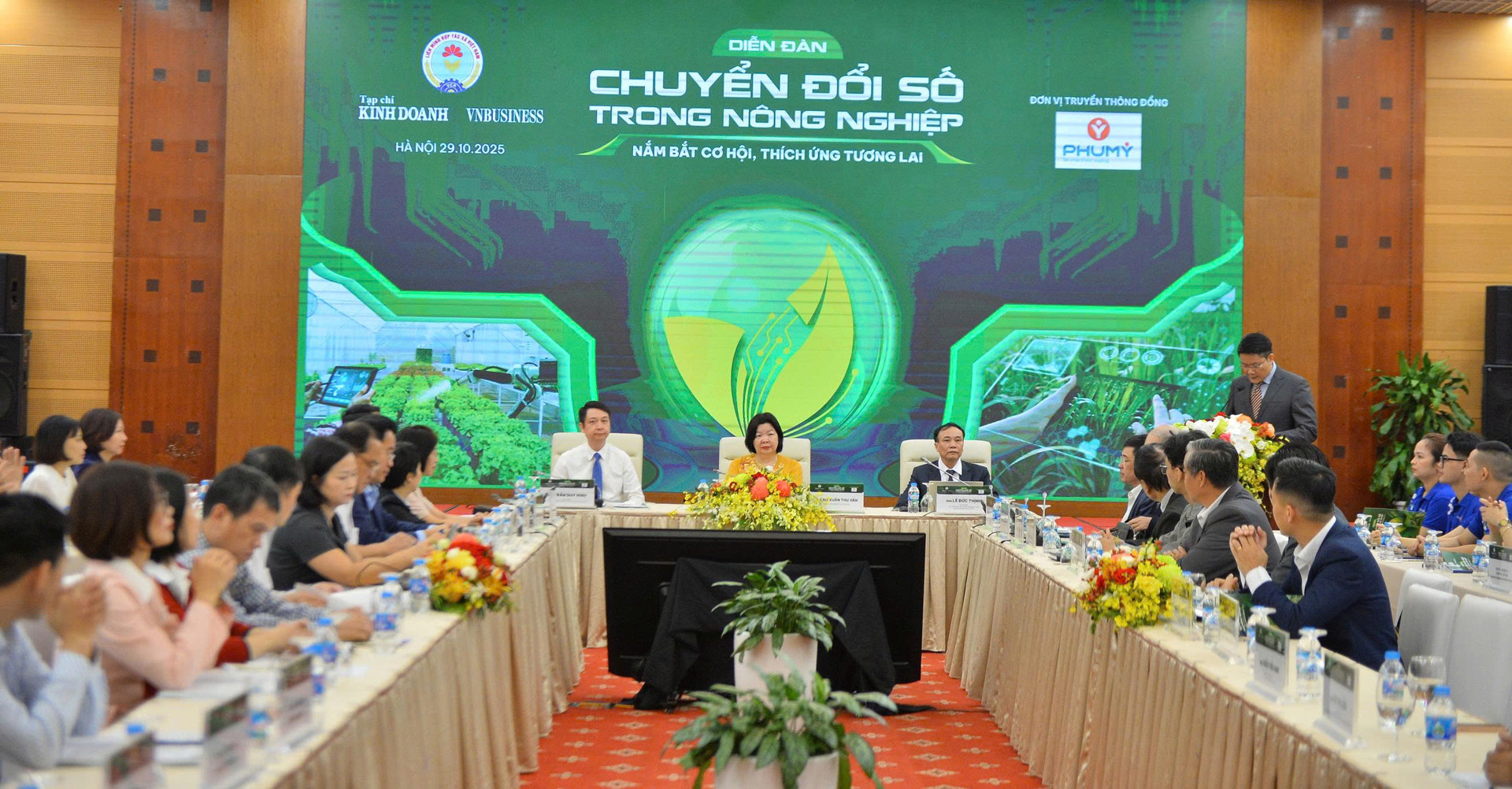 chuyen doi so nong nghiep 1.jpg