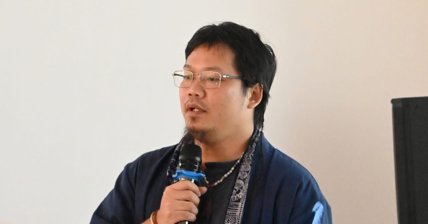 Dự án "Nuôi em" ra thông báo, cam kết chịu trác...