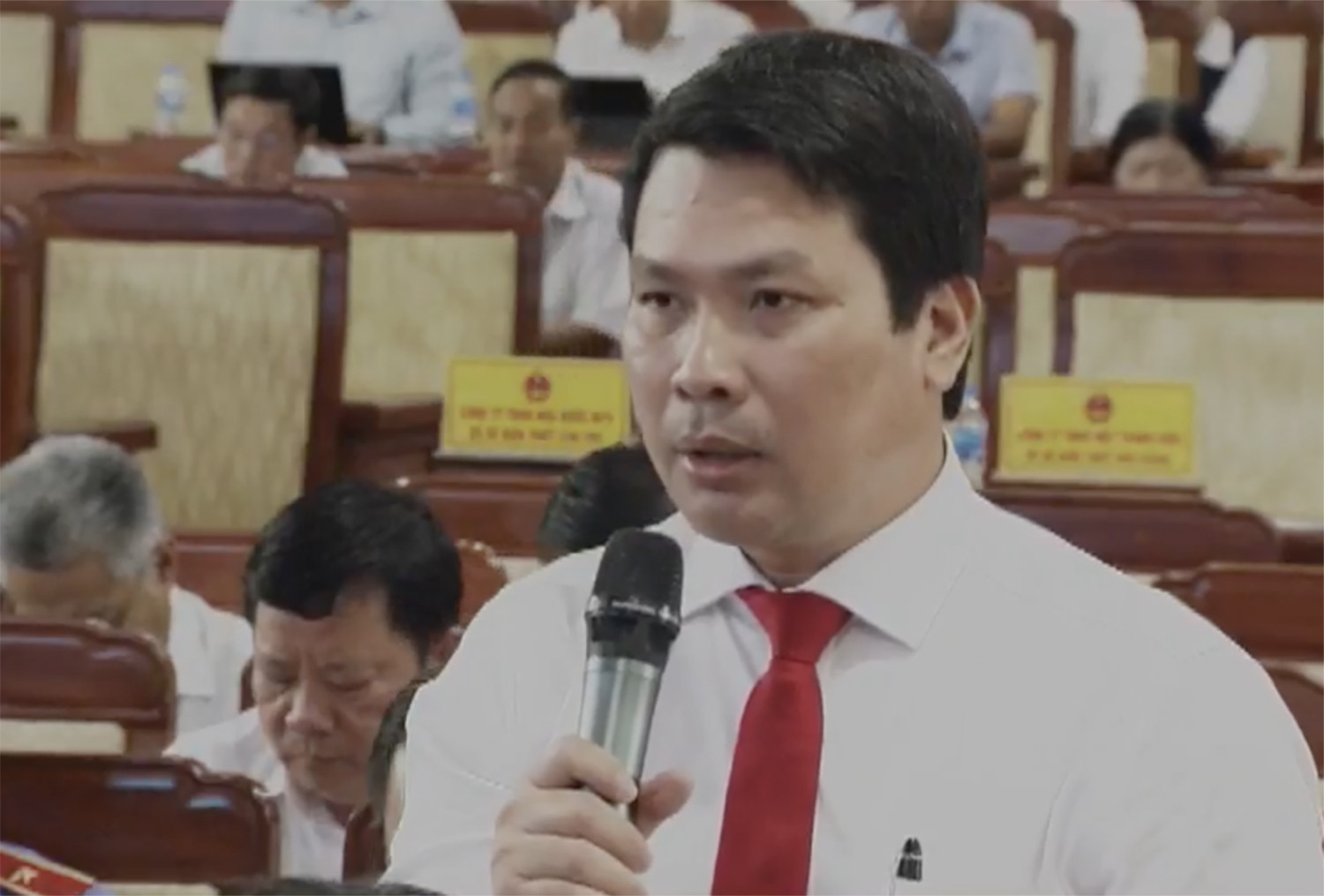 GĐ Sở Công thương CT.jpg