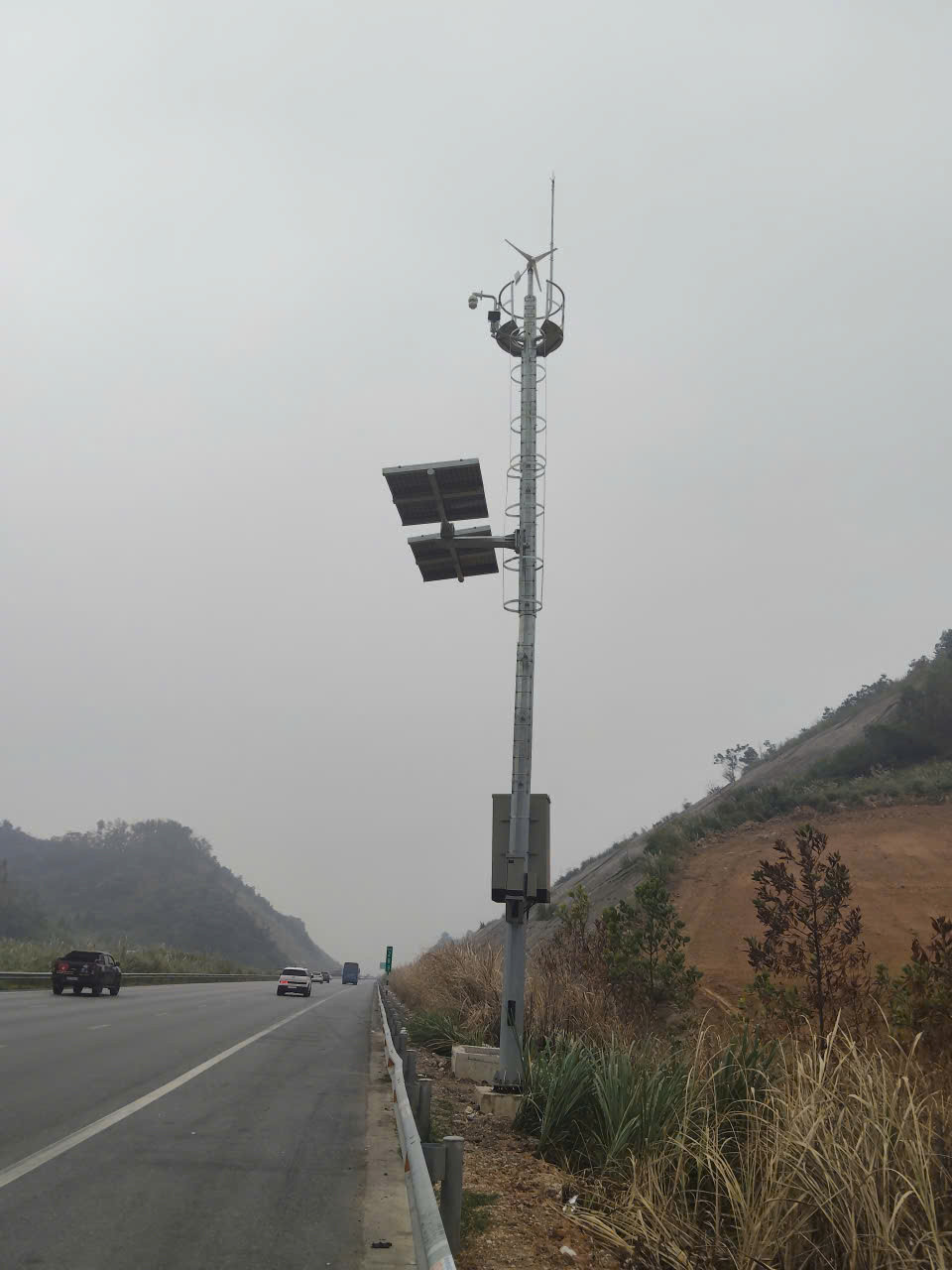 giao thông thông minh 1.jpg