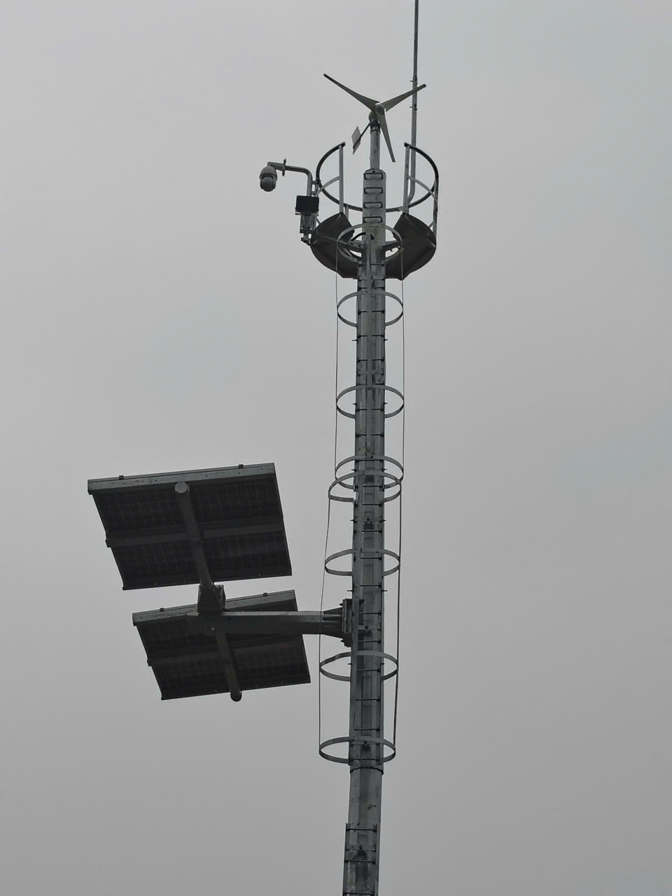 giao thông thông minh 2.jpg