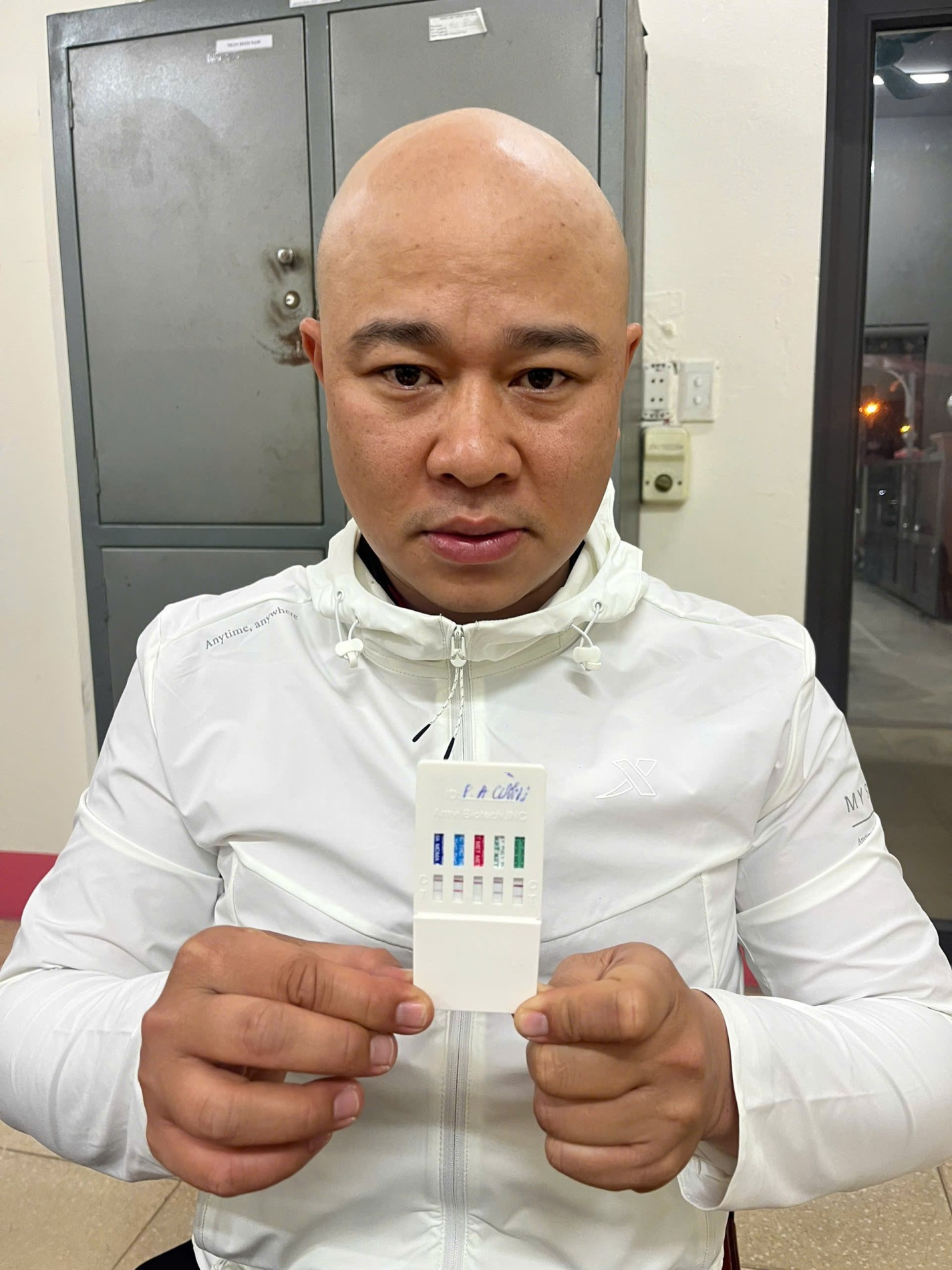 image 20251209171930 3.jpeg