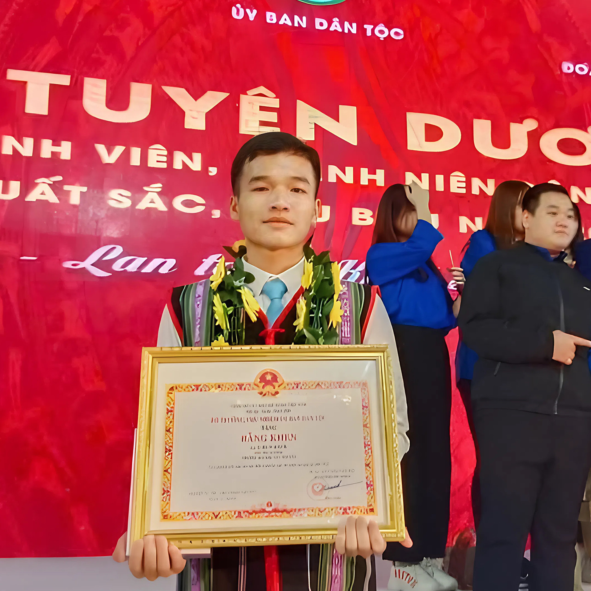 IMG_E21F8DFFBDB3 1.jpeg