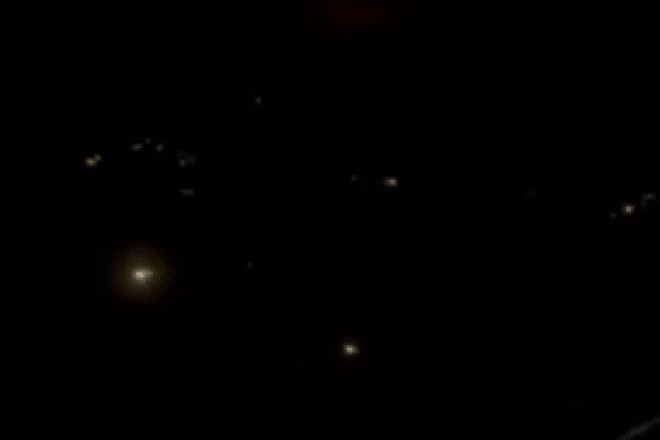 Israel không kích loạt mục tiêu quân sự của Hezbollah trong lãnh thổ Lebanon