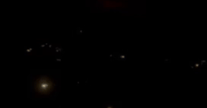 Israel không kích loạt mục tiêu quân sự của Hezbollah trong lãnh thổ Lebanon