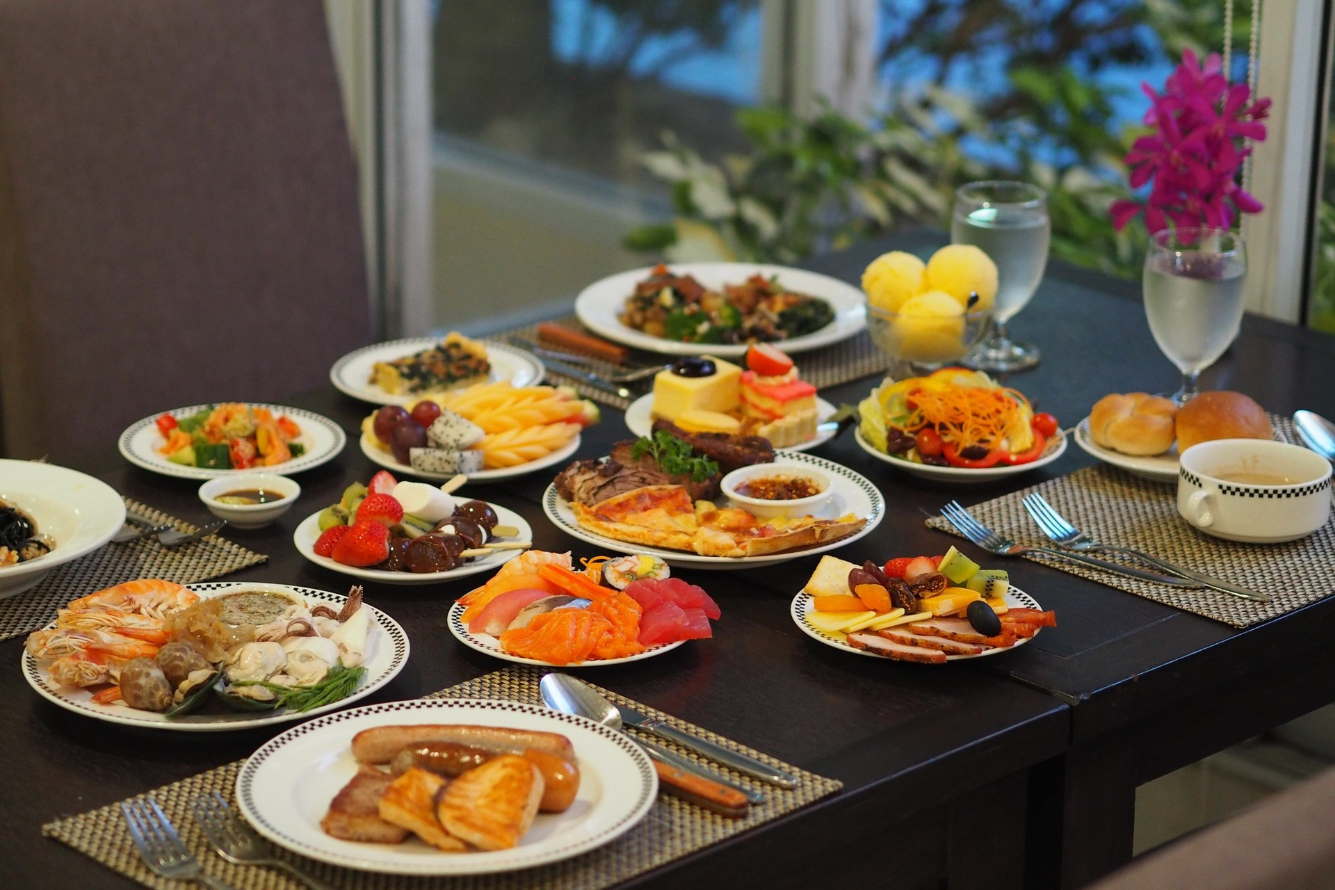 khách sạn tuyển việt nam seagames