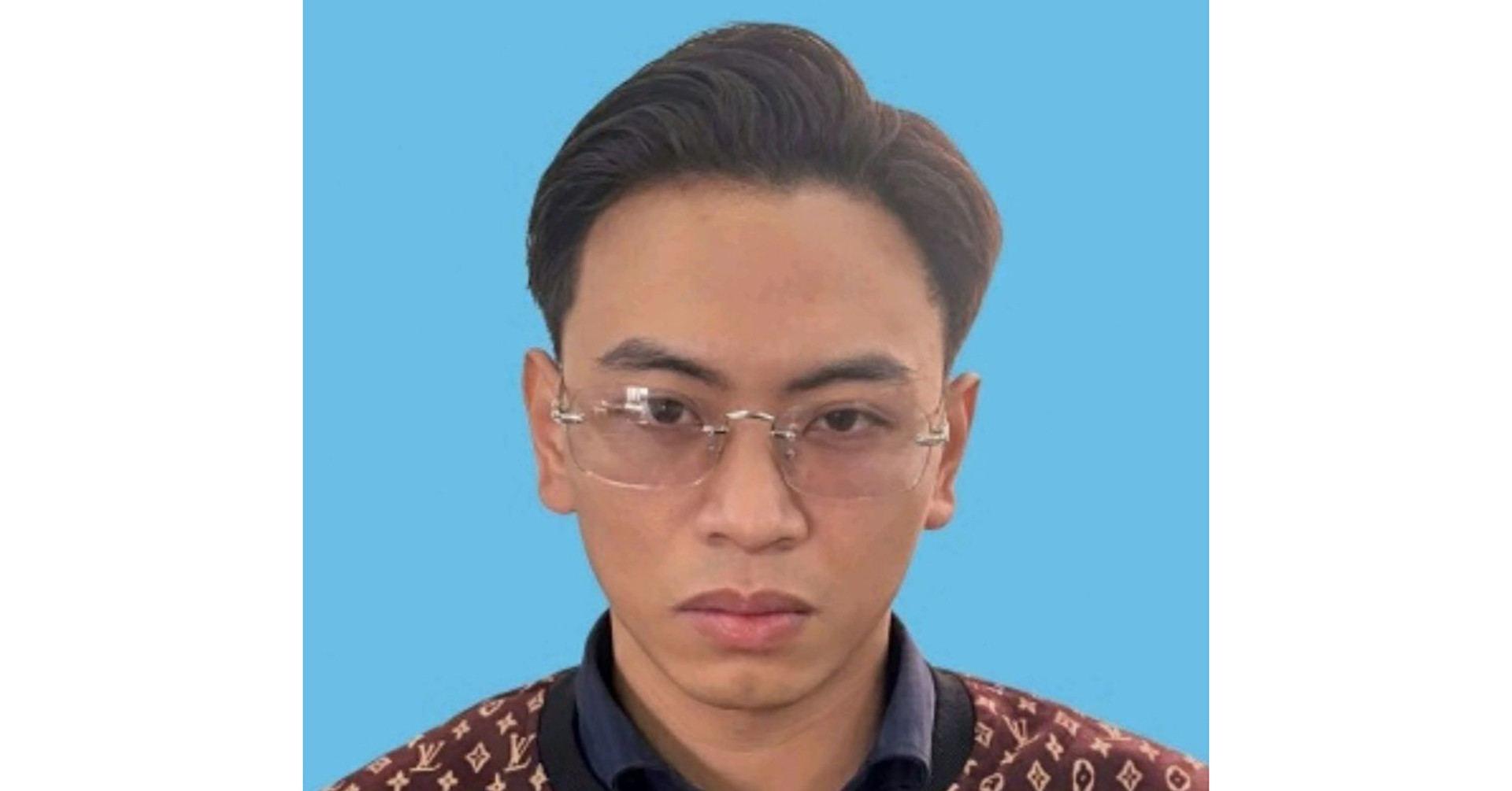 Khởi tố, bắt tạm giam &amp;apos;tổng tài&amp;apos; chỉ đạo đánh người tại quán cà phê ở Hà Nội