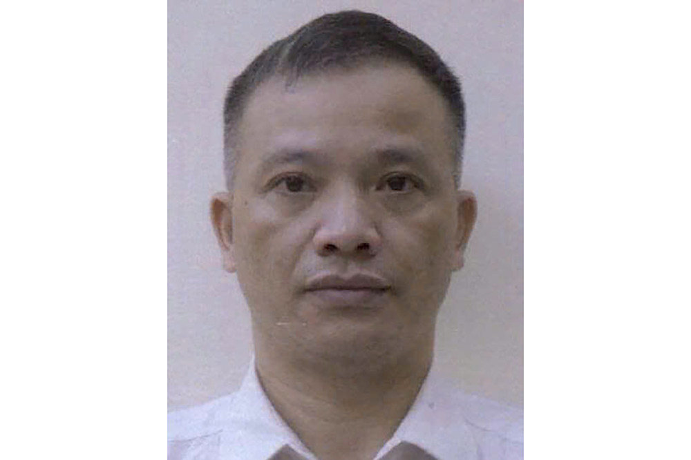 library 20251205190212 b598c6d2 c89a 4c7b bfd5 aa65be805006 anh nguyen van dai.jpg