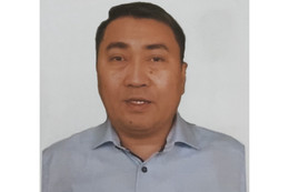 library 20251205190212 e6565a9b 1147 44ca b52b d3c20f49ae99 anh le trung khoa.jpeg