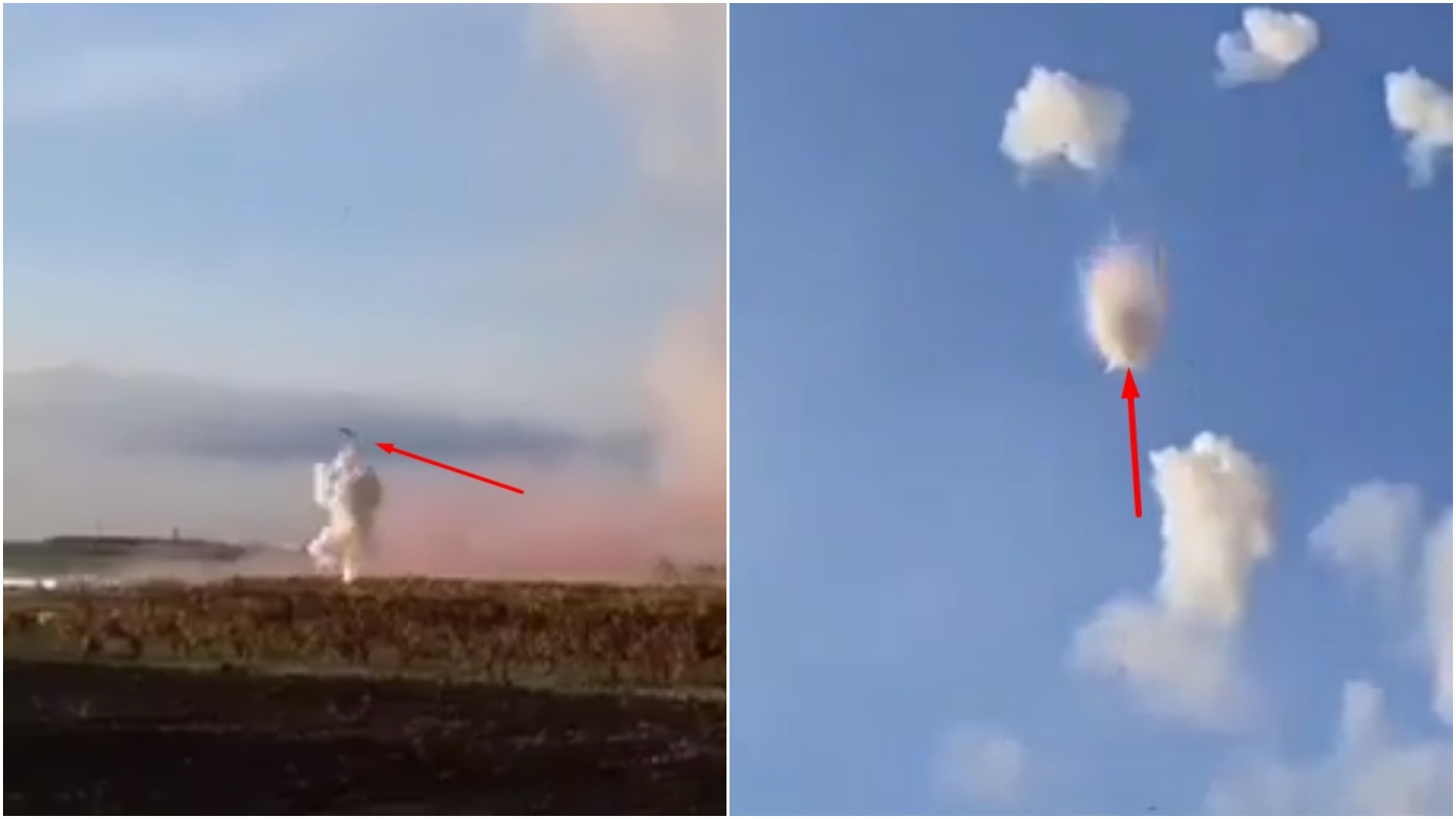 mìn Jaljaleh Iran.jpg