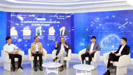 Phiên thảo luận.jpg